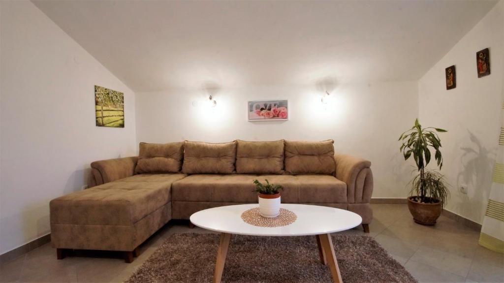 Апартаменты Apartman Aleksa, Radanovici, Kotor Котор-55