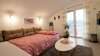 Апартаменты Apartman Aleksa, Radanovici, Kotor Котор-1