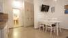 Апартаменты Apartman Aleksa, Radanovici, Kotor Котор-2