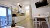 Апартаменты Apartman Aleksa, Radanovici, Kotor Котор-4