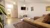 Апартаменты Apartman Aleksa, Radanovici, Kotor Котор-6