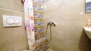 Апартаменты Apartman Aleksa, Radanovici, Kotor Котор Апартаменты с 1 спальней-17