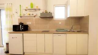 Апартаменты Apartman Aleksa, Radanovici, Kotor Котор Апартаменты с 1 спальней-45