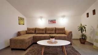 Апартаменты Apartman Aleksa, Radanovici, Kotor Котор Апартаменты с 1 спальней-52