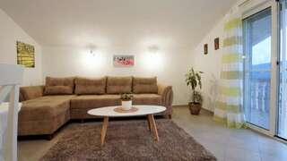 Апартаменты Apartman Aleksa, Radanovici, Kotor Котор Апартаменты с 1 спальней-53