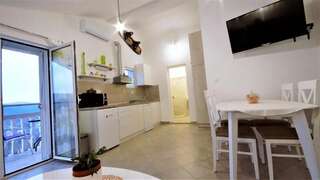 Апартаменты Apartman Aleksa, Radanovici, Kotor Котор Апартаменты с 1 спальней-58