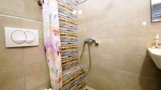 Апартаменты Apartman Aleksa, Radanovici, Kotor Котор-49
